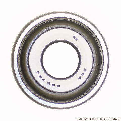 Timken Automatic Transmission Final Drive Bearing,Wheel Bearing P/N:RW507CR