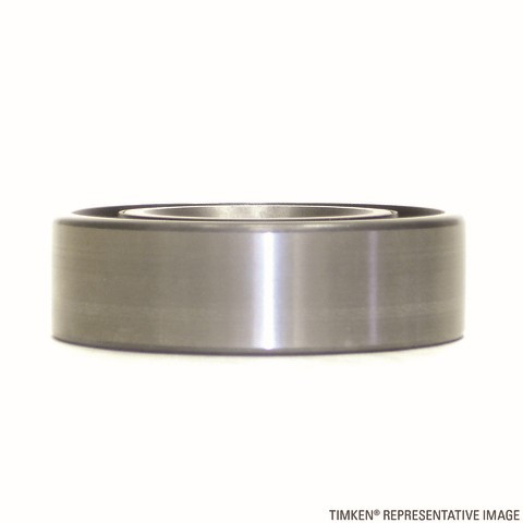 Timken Wheel Bearing RW509FR - view 3