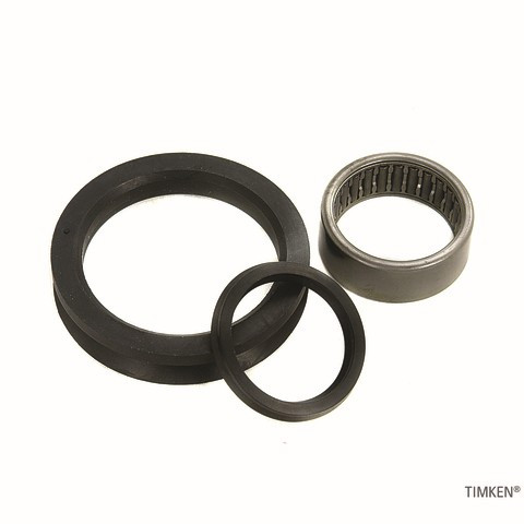 Timken Wheel Hub Repair Kit P/N:SBK4
