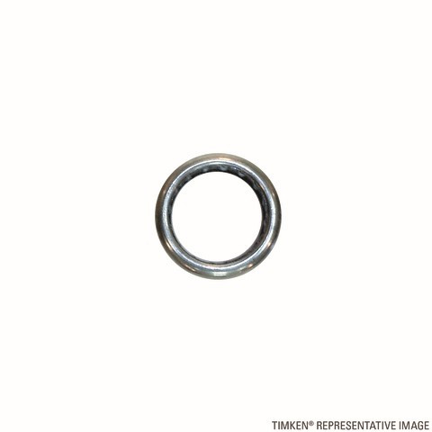 Clutch Pilot Bearing Timken SCE1295