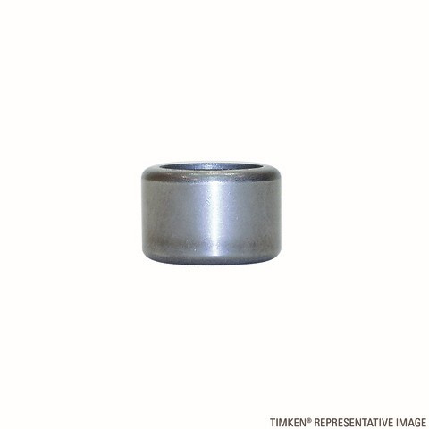 Timken Axle Intermediate Shaft Bearing,Drive Axle Shaft Bearing SCH208 - view 3