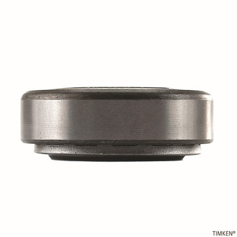 Timken Manual Transmission Output Shaft Bearing,Wheel Bearing and Race Set SET1 - view 3