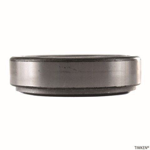 Timken Differential Bearing Set,Wheel Bearing and Race Set SET11 - view 3