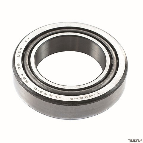 Timken Differential Bearing Set,Wheel Bearing and Race Set P/N:SET11