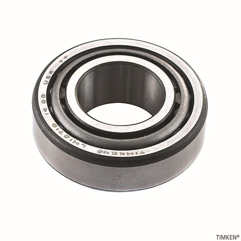 Timken Wheel Bearing and Race Set P/N:SET12