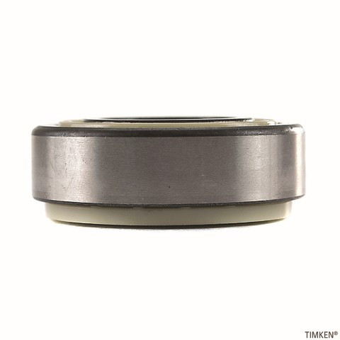 Timken Wheel Bearing and Race Set P/N:SET12FP