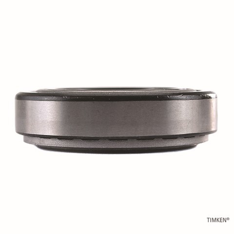 Timken Differential Bearing Set,Wheel Bearing and Race Set SET13 - view 3