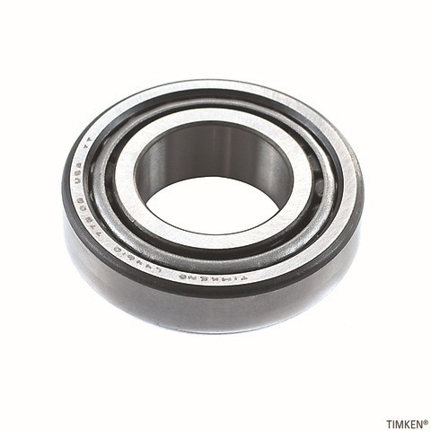 Timken Manual Transmission Countershaft Bearing SET14 - view 4