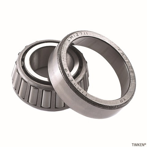 Timken Differential Bearing Set,Wheel Bearing and Race Set SET16
