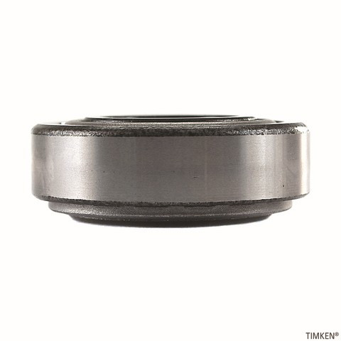 Timken Differential Bearing Set,Wheel Bearing and Race Set P/N:SET16