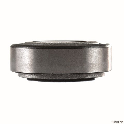 Wheel Bearing and Race Set-RWD Timken SET2