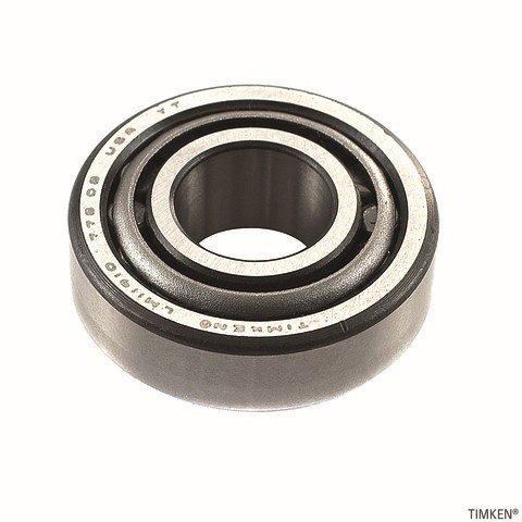 Wheel Bearing and Race Set-RWD Timken SET2