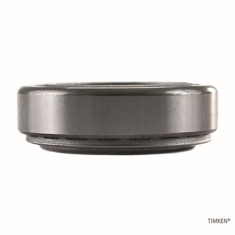 Timken Differential Pinion Bearing Set,Wheel Bearing and Race Set P/N:SET32