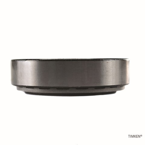 Timken Automatic Transmission Differential Bearing,Differential Bearing Set P/N:SET36