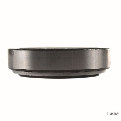 Timken Differential Bearing Set,Wheel Bearing and Race Set SET37 - view 3