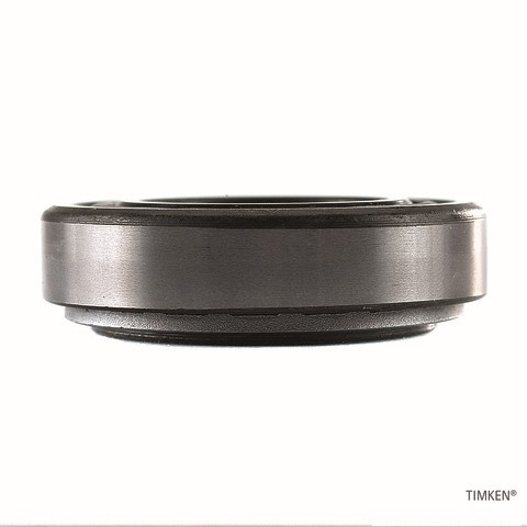 Timken Differential Pinion Bearing Set,Wheel Bearing and Race Set SET4 - view 3