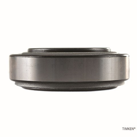 Timken Wheel Bearing and Race Set SET41 - view 3