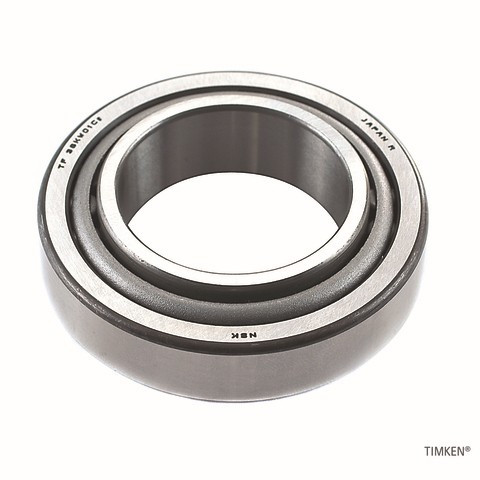 Timken Wheel Bearing and Race Set P/N:SET41