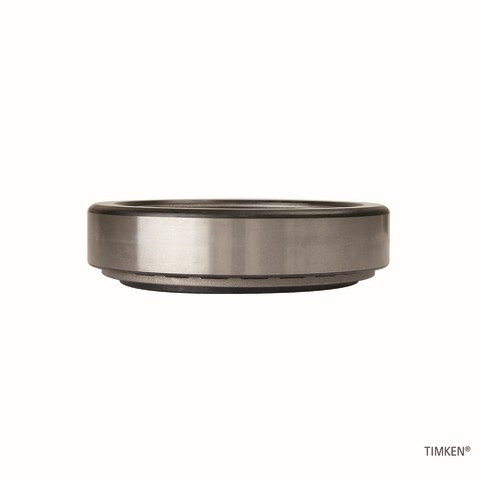 Timken Wheel Bearing and Race Set SET429 - view 3