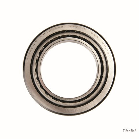 Timken Wheel Bearing and Race Set SET429 - view 4