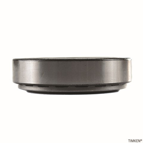 Wheel Bearing and Race Set-4WD Timken SET45