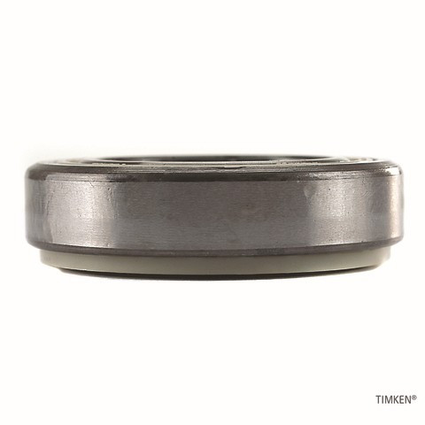 Wheel Bearing and Race Set-FWD Timken SET46