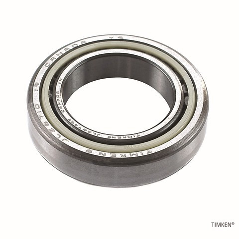 Wheel Bearing and Race Set-FWD Timken SET46