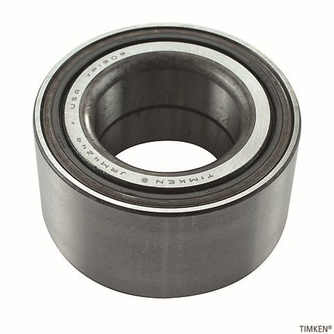 Timken Wheel Bearing and Race Set SET49