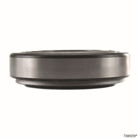 Timken Differential Bearing Set,Transfer Case Output Shaft Bearing SET6 - view 3