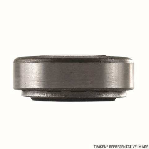 Timken Wheel Bearing and Race Set P/N:SET702
