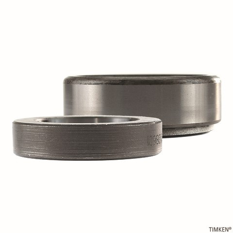 Timken Wheel Bearing and Race Set P/N:SET7