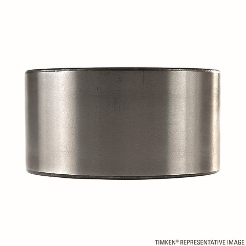 Timken Wheel Bearing and Race Set SET930 - view 3