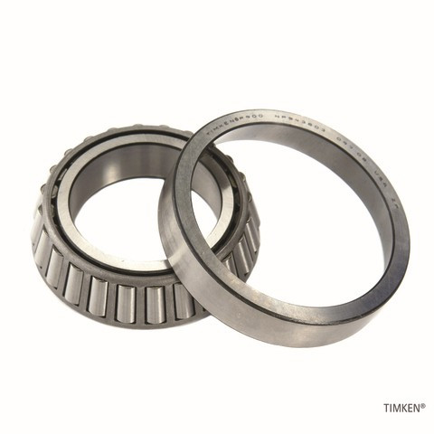 Timken Wheel Bearing and Race Set SET932