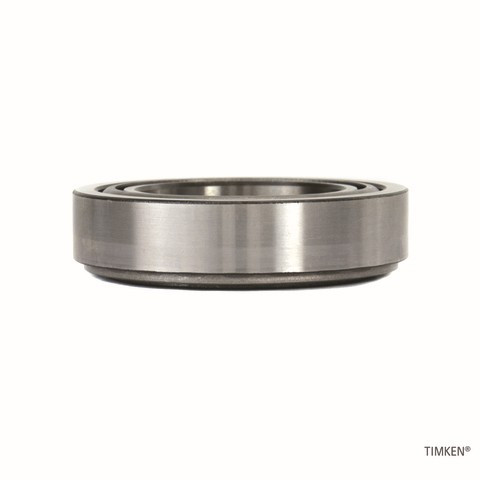 Timken Wheel Bearing and Race Set P/N:SET933