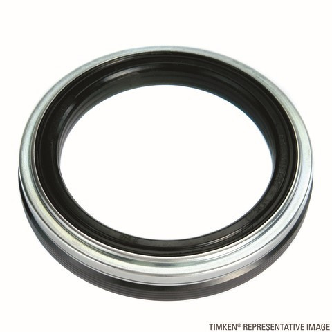 Timken Drive Axle Shaft Seal,Wheel Seal SL260002