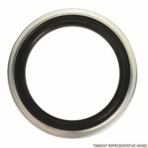Timken Drive Axle Shaft Seal,Wheel Seal P/N:SL260002