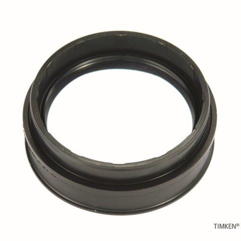 Timken Drive Axle Shaft Seal,Wheel Seal SL260003