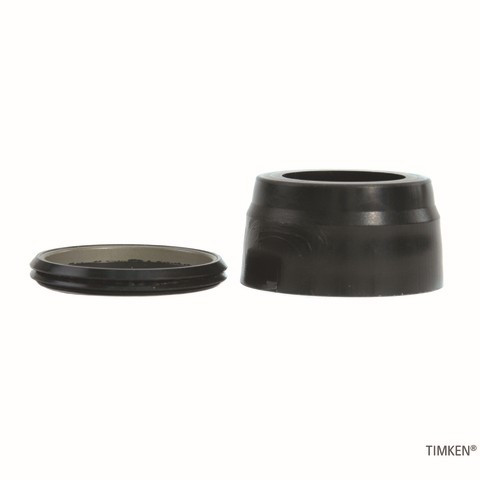 Timken Wheel Seal SL260005 - view 3