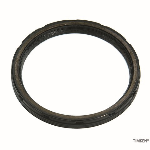 Timken Engine Crankshaft Seal SL260007