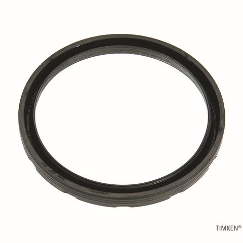 Timken Engine Crankshaft Seal SL260007 - view 2