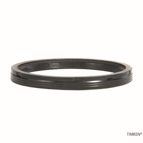 Timken Engine Crankshaft Seal P/N:SL260007
