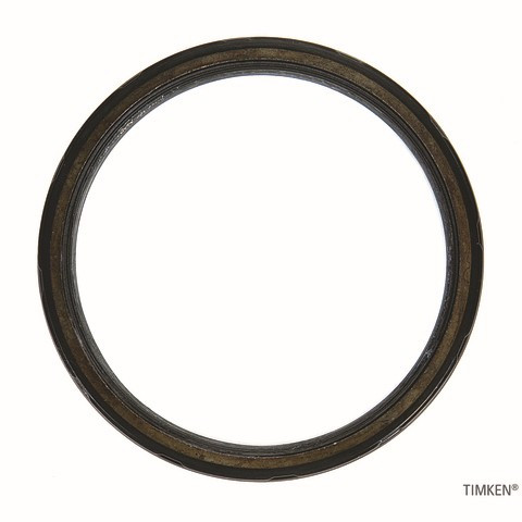 Timken Engine Crankshaft Seal SL260007 - view 4