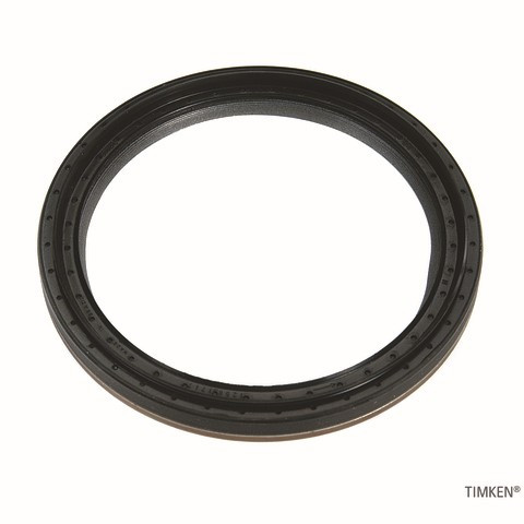 Timken Engine Crankshaft Seal SL260008