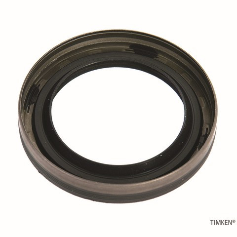 Timken Engine Crankshaft Seal SL260014 - view 2