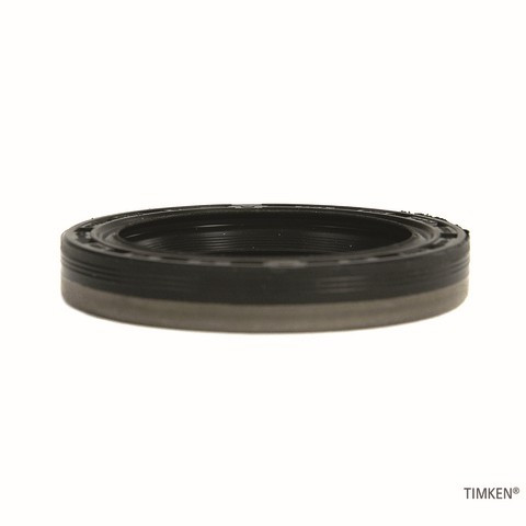 Timken Engine Crankshaft Seal P/N:SL260014