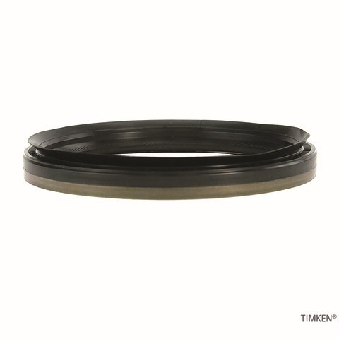 Timken Engine Crankshaft Seal SL260015 - view 3
