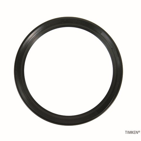 Timken Engine Crankshaft Seal SL260015 - view 4
