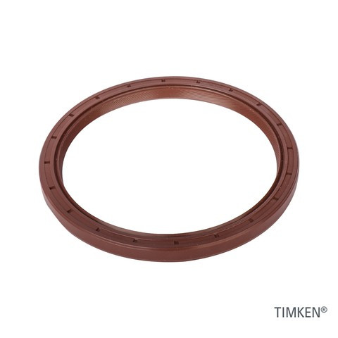 Timken Engine Crankshaft Seal SL260027