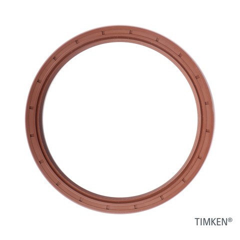 Timken Engine Crankshaft Seal P/N:SL260027