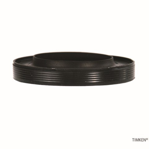 Timken Engine Crankshaft Seal SL260028 - view 3